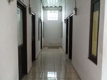 Kost Dijual di Padalarang Bandung