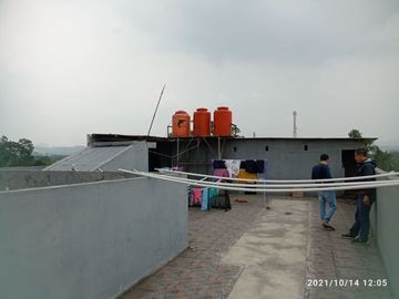 Kost Dijual di Padalarang Bandung