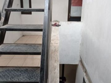 Kost Dijual di Padalarang Bandung