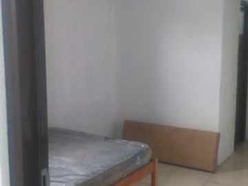 Kost Dijual di Padalarang Bandung