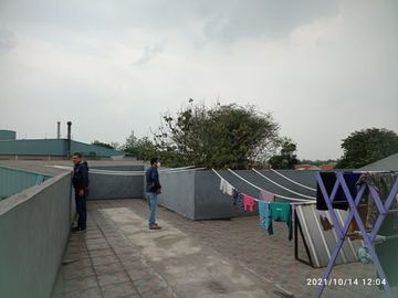 Kost Dijual di Padalarang Bandung