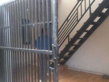 Kost Dijual di Padalarang Bandung