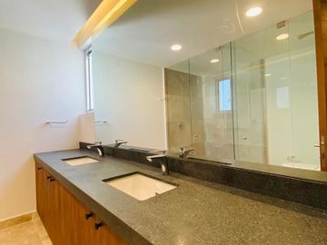 Excelente departamento en venta, MISION SAN APARICIO SANTA FE, “A ESTRENAR “.