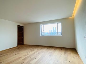 Excelente departamento en venta, MISION SAN APARICIO SANTA FE, “A ESTRENAR “.