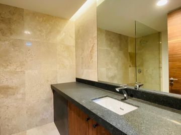 Excelente departamento en venta, MISION SAN APARICIO SANTA FE, “A ESTRENAR “.