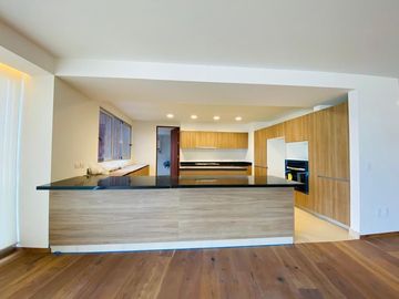 Excelente departamento en venta, MISION SAN APARICIO SANTA FE, “A ESTRENAR “.