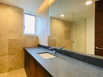 Excelente departamento en venta, MISION SAN APARICIO SANTA FE, “A ESTRENAR “.