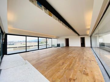 Excelente departamento en venta, MISION SAN APARICIO SANTA FE, “A ESTRENAR “.