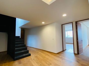 Excelente departamento en venta, MISION SAN APARICIO SANTA FE, “A ESTRENAR “.