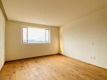 Excelente departamento en venta, MISION SAN APARICIO SANTA FE, “A ESTRENAR “.