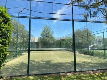 Excelente departamento en venta, MISION SAN APARICIO SANTA FE, “A ESTRENAR “.