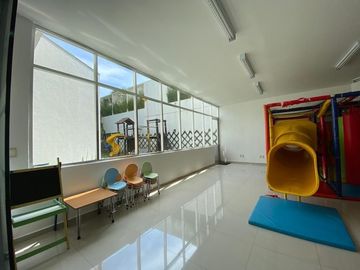 Excelente departamento en venta, MISION SAN APARICIO SANTA FE, “A ESTRENAR “.