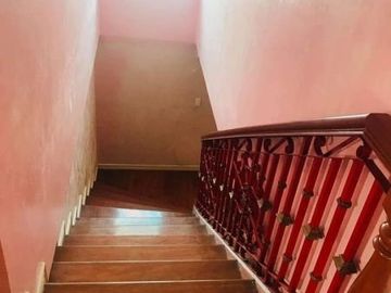 Spacious House with 4 Bedroom for Sale in Balibago Angeles City Near SM Clark
