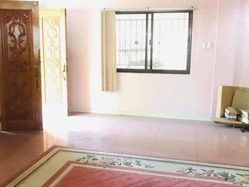 Spacious House with 4 Bedroom for Sale in Balibago Angeles City Near SM Clark