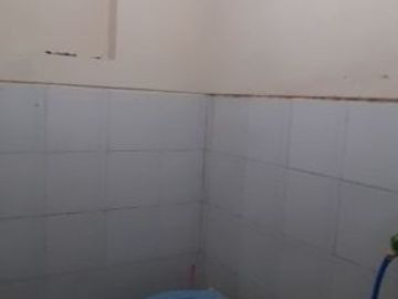 Dijual Cepat Ruko Komersial 2 Lantai Lokasi di Jl. Raya Semampir Surabaya