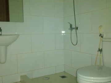 APARTEMEN MEWAH TOWER C WATERPLACE 2 LANTAI DKT PTC BENSON