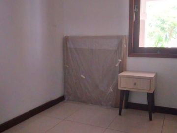 APARTEMEN MEWAH TOWER C WATERPLACE 2 LANTAI DKT PTC BENSON