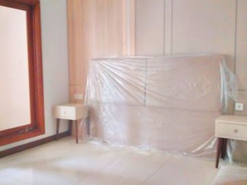 APARTEMEN MEWAH TOWER C WATERPLACE 2 LANTAI DKT PTC BENSON