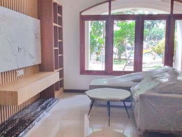 APARTEMEN MEWAH TOWER C WATERPLACE 2 LANTAI DKT PTC BENSON