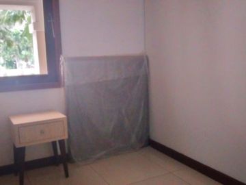 APARTEMEN MEWAH TOWER C WATERPLACE 2 LANTAI DKT PTC BENSON
