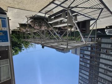 Venta Depto. 3D/1B - Quinta Normal
