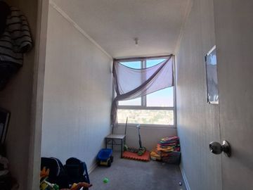 Venta Depto. 3D/1B - Quinta Normal