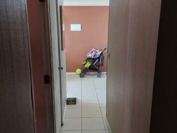 Venta Depto. 3D/1B - Quinta Normal