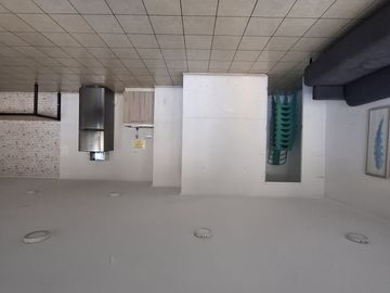 Venta Depto. 3D/1B - Quinta Normal