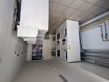 Venta Depto. 3D/1B - Quinta Normal