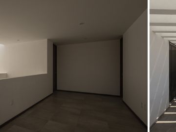 Casa en Venta Fracc. Tarragona Francoli 184