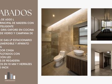 Casa en Venta Fracc. Tarragona Francoli 184