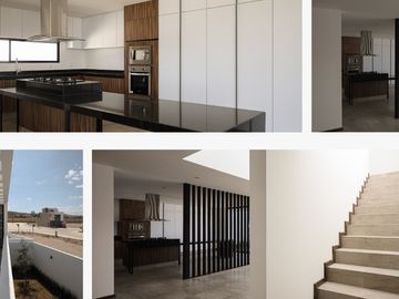 Casa en Venta Fracc. Tarragona Francoli 184