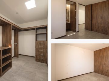 Casa en Venta Fracc. Tarragona Francoli 184