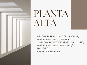 Casa en Venta Fracc. Tarragona Francoli 184