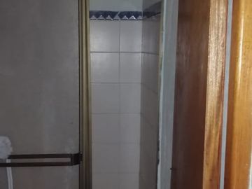 VENDO O CAMBIO ESTA CASA FINCA EN BARBOSA ANTIOQUIA.