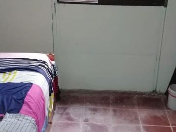VENDO O CAMBIO ESTA CASA FINCA EN BARBOSA ANTIOQUIA.