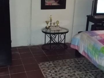 VENDO O CAMBIO ESTA CASA FINCA EN BARBOSA ANTIOQUIA.