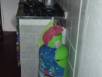 VENDO O CAMBIO ESTA CASA FINCA EN BARBOSA ANTIOQUIA.
