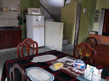 VENDO O CAMBIO ESTA CASA FINCA EN BARBOSA ANTIOQUIA.