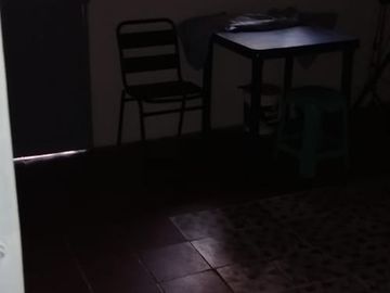 VENDO O CAMBIO ESTA CASA FINCA EN BARBOSA ANTIOQUIA.