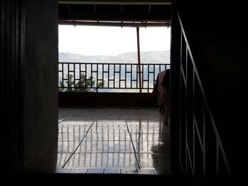 VENDO O CAMBIO ESTA CASA FINCA EN BARBOSA ANTIOQUIA.