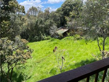 VENTA FINCA EN SANTA ELENA