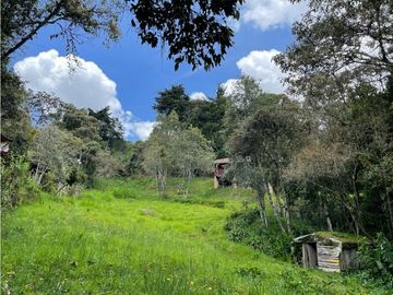 VENTA FINCA EN SANTA ELENA