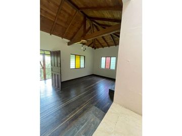 VENTA FINCA EN SANTA ELENA