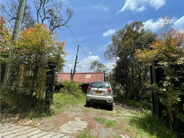 VENTA FINCA EN SANTA ELENA