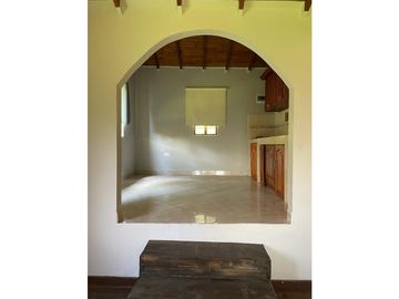 VENTA FINCA EN SANTA ELENA