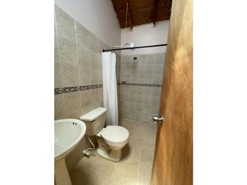 VENTA FINCA EN SANTA ELENA