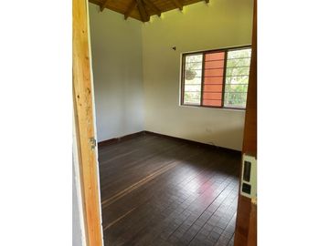 VENTA FINCA EN SANTA ELENA