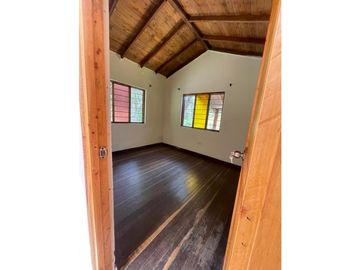 VENTA FINCA EN SANTA ELENA