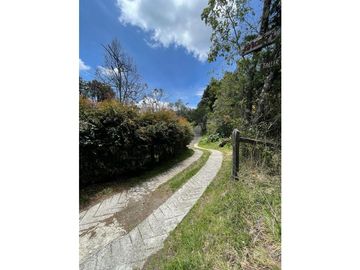 VENTA FINCA EN SANTA ELENA